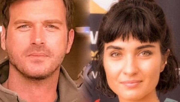 Bold and Beautiful / Cesur ve Güzel