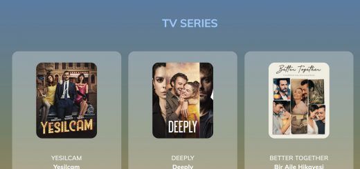 Calinos Entertainment