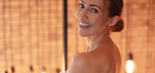 Meryem Uzerli