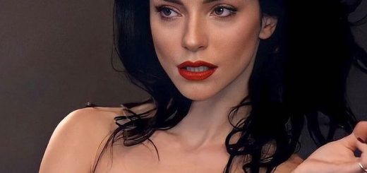 Merve Bolugur
