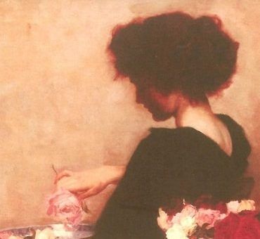 At the End of the Night / Gecenin Ucunda