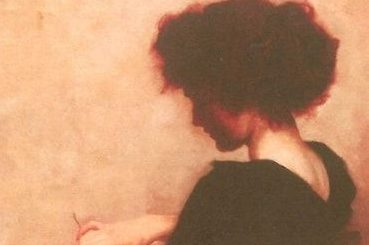 At the End of the Night / Gecenin Ucunda