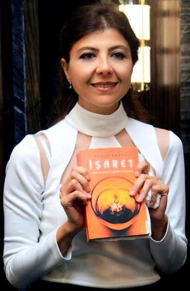 Deniz Erten