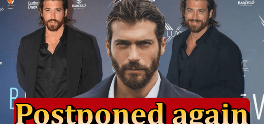 Can Yaman