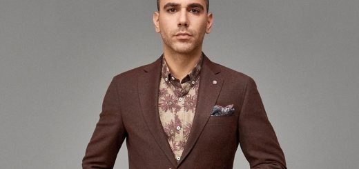 Kadir Doğulu