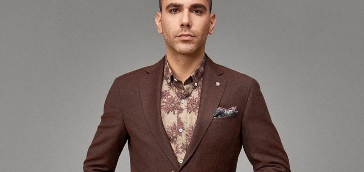 Kadir Doğulu