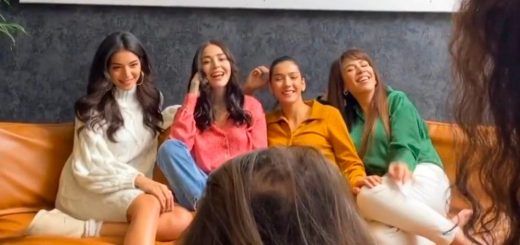 Dreams and Lives / Hayaller ve Hayatlar