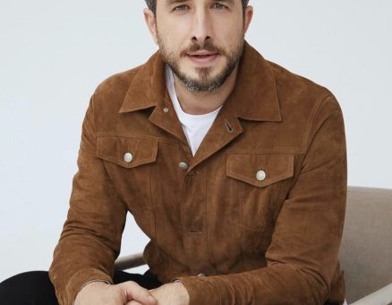 Fatih Artman