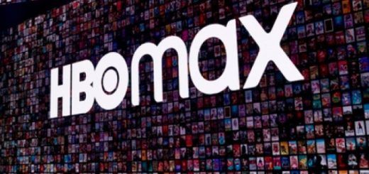 HBO Max