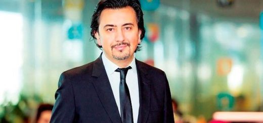 Baris Zavaroglu