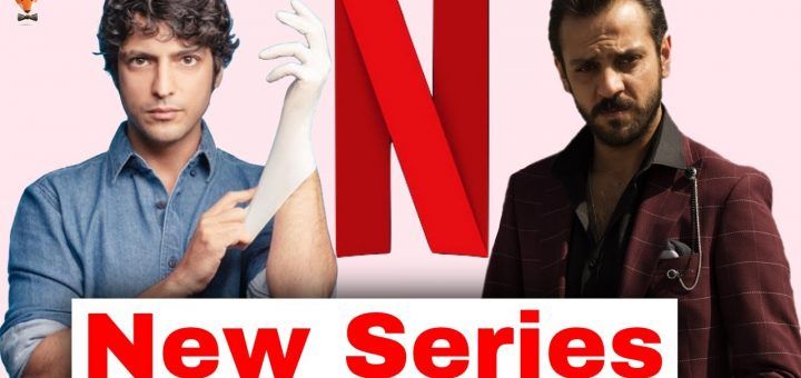 Taner Olmez and Erkan Kolçak Köstendil