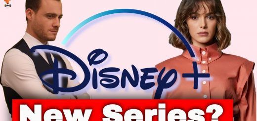 Hafsanur Sancaktutan