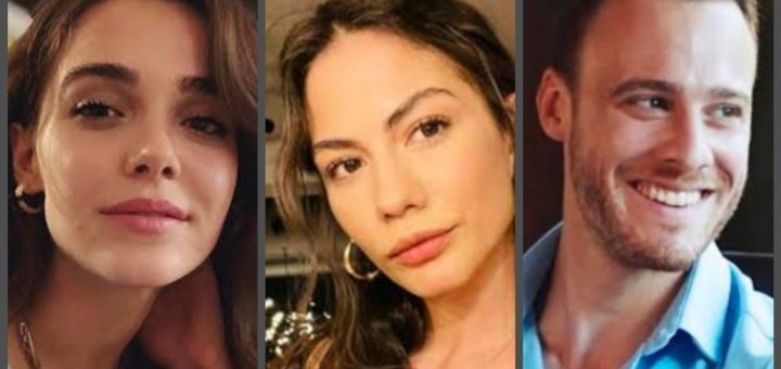 Between the World and Me / Dünyayla Benim Aramda