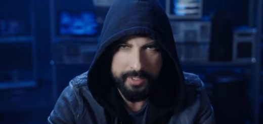Tarkan