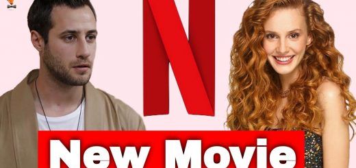 Ahsen Eroğlu and Ozan Dolunay