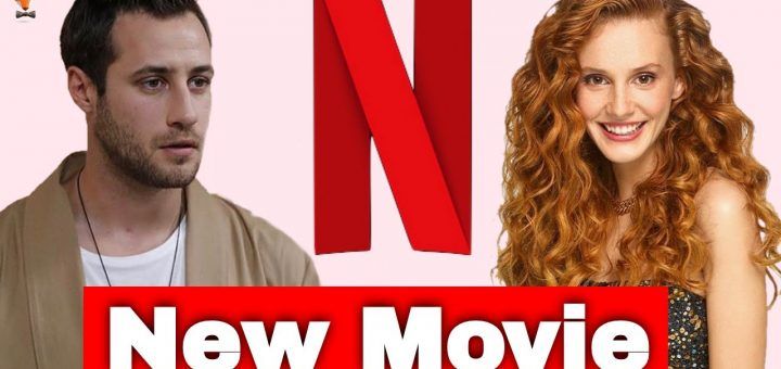 Ahsen Eroğlu and Ozan Dolunay