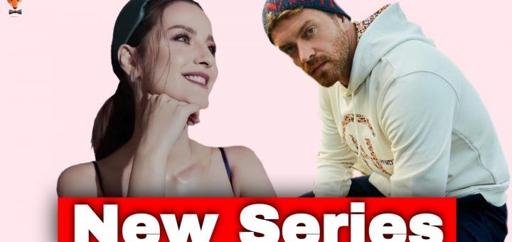 Engin Öztürk and İrem Helvacıoğlu