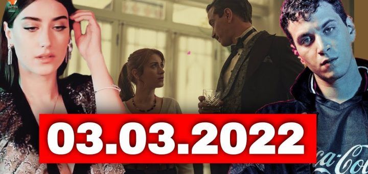 Midnight at the Pera Palace