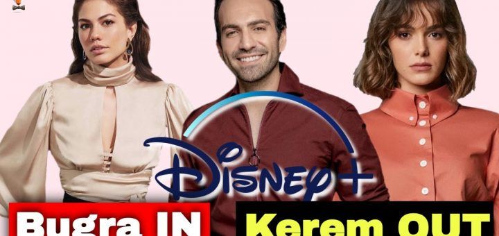 Between the World and Me / Dünya'yla Benim Aramda