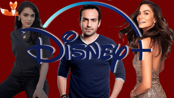 Between the World and Me / Dünya'yla Benim Aramda