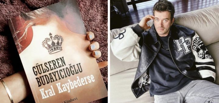 If the King Loses / Kral Kaybederse