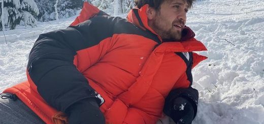 Aras Bulut İynemli