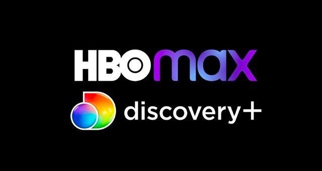 HBO Max and Discovery
