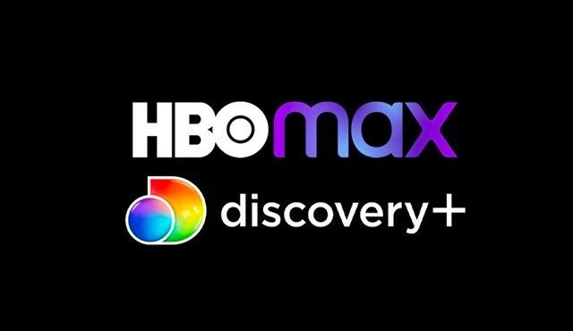 Sen Çal Kapımı' to air on HBO Max!