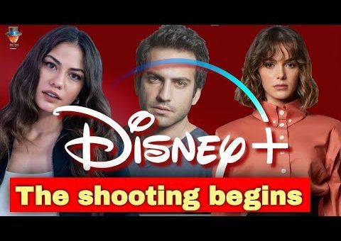 Between the World and Me / Dünya’yla Benim Aramda