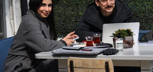 Engin Hepileri