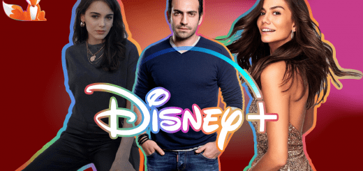 Between the World and Me / Dünya’yla Benim Aramda