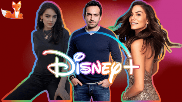 Between the World and Me / Dünya’yla Benim Aramda