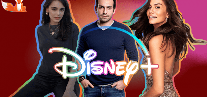 Between the World and Me / Dünya’yla Benim Aramda