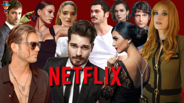 10 Turkish Netflix Series 2022 2023 Turkish Series Teammy 5190