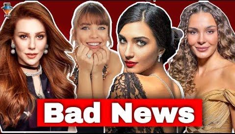 Women stained with black / Siyaha Bulaşan Kadınlar