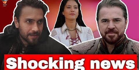 Barbarossa: Sword of the Mediterranean