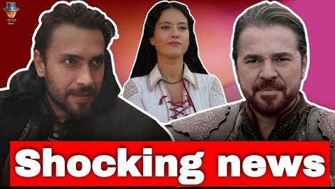 Barbarossa: Sword of the Mediterranean