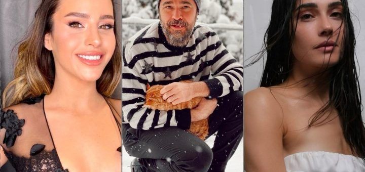 Engin Altan Düzyatan