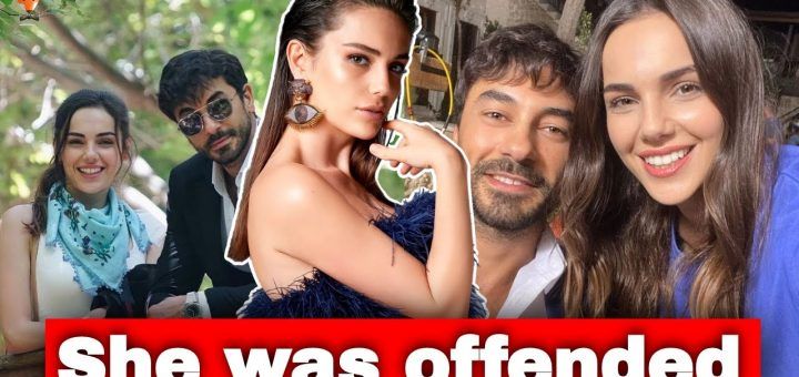 Yağmur Tanrısevsin