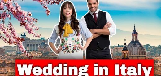 Serkan Çayoğlu and Ozge Gurel