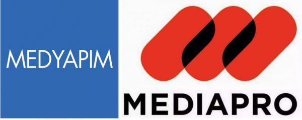 Medyapim-Media Pro