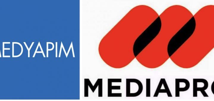 Medyapim-Media Pro