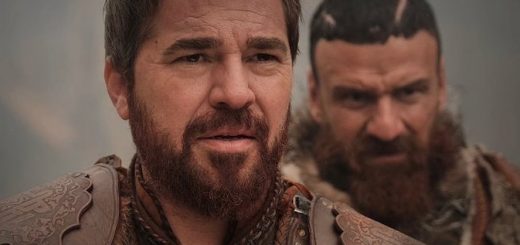 Engin Altan Düzyatan