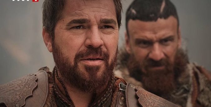 Engin Altan Düzyatan