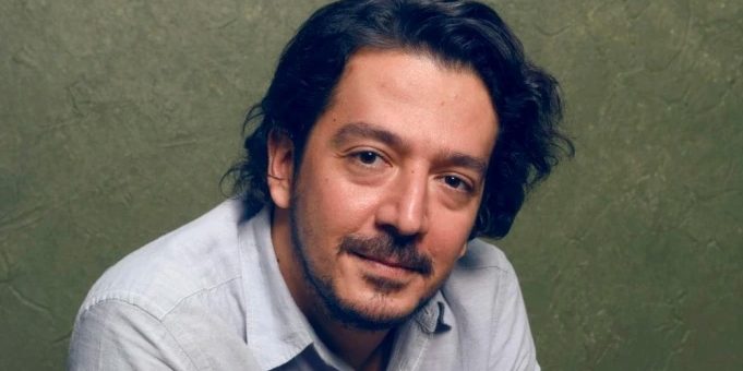 Tolga Karaçelik