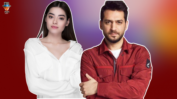 Earth minus two / Yer Eksi İki