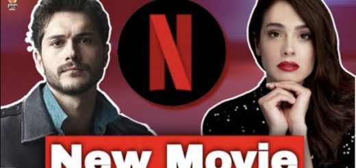 Alperen Duymaz and Funda Eryiğit