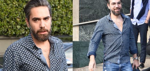 Kadir Doğulu