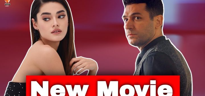 Earth minus two / Yer Eksi İki