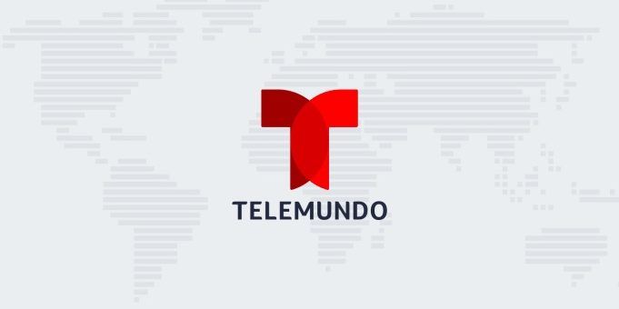 Telemundo